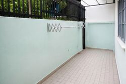 Kee Sun Avenue (D15), Terrace #610250281